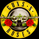 mycollectionmylife avatar