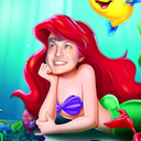 mycollectionofchairs avatar