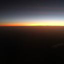 mycollectionofstuff avatar