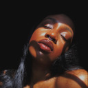 mycollectiveperception avatar