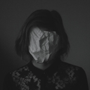 mycoloredmind avatar