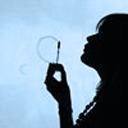 mycoloringpages avatar