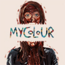 mycolour avatar