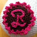 mycompletedcrochetprojects avatar