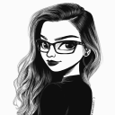 mycomplicatedlife avatar