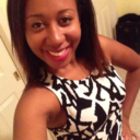 myconfettitrail avatar