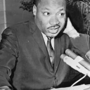 myconflictedfeelings avatar