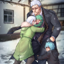 myconnoisseurheart avatar