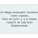 myconnoisseurobservation avatar