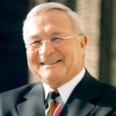 mycookiebananagoth-blog avatar