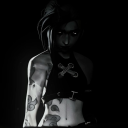 mycookiemuffindream avatar