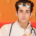 mycoolodessaguy avatar