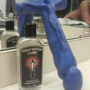 mycorners-blog avatar