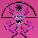 mycorpsewillbemarkedbystars avatar