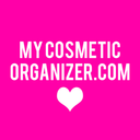 mycosmeticorganizer avatar