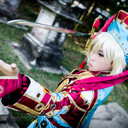 mycosplaymyworld avatar