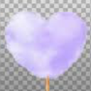 mycottoncandyhearts avatar