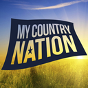 mycountrynation avatar