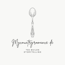 mycountryromance avatar