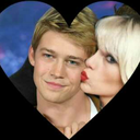 mycoupletaylorandjoe avatar