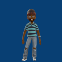 mycraftyartist-blog avatar