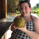 mycrazyketolife avatar