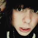 mycrazylovesick-blog avatar