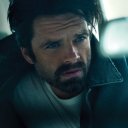 mycrazyworlduniverse avatar