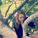 mycreationisyourimagination-blog avatar