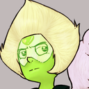 mycreepyartblog avatar