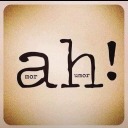 mycristinafeliciano avatar