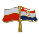 mycroatia avatar