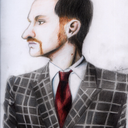 mycroft-pls-blog avatar