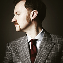 mycroftandjohn avatar