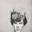 mycroftholmesgoldfish avatar