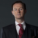 mycroftholmesheadcanons-blog avatar