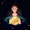 mycroftinthemindpalace avatar