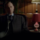 mycroftinwonderland avatar