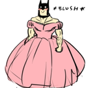 mycroftqueenofsass avatar