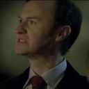 mycrofts-umbrella-in-the-tardis avatar