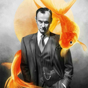 mycroftsgoldengoldfish avatar