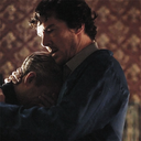 mycroftshipsjohnlock avatar
