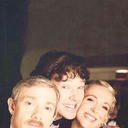 mycroftstoleyourcake avatar