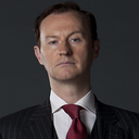 mycroftthequeen avatar