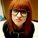 mycrushhayley avatar