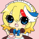 mycupofteamaidcafe-blog avatar