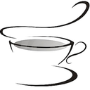 mycupotea-blog-blog avatar