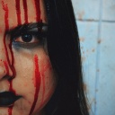 mycurrenthyperfxations avatar