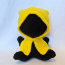 mycustomdiscordstatus avatar