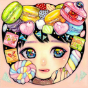 mycuteasthetic avatar